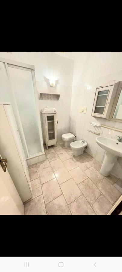 Milano Apartment Navigli View Grande Zewnętrze zdjęcie